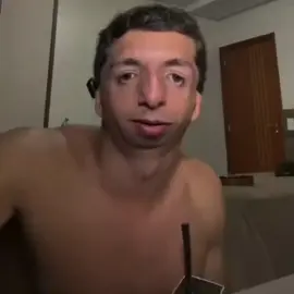 Bettet luck in next time #htn #bp #jordanbarret #blackpil #looksmax 