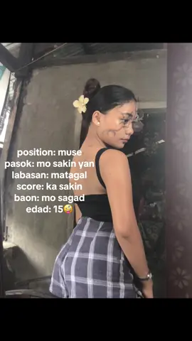 HAHAHAHAHHAjoke lang po