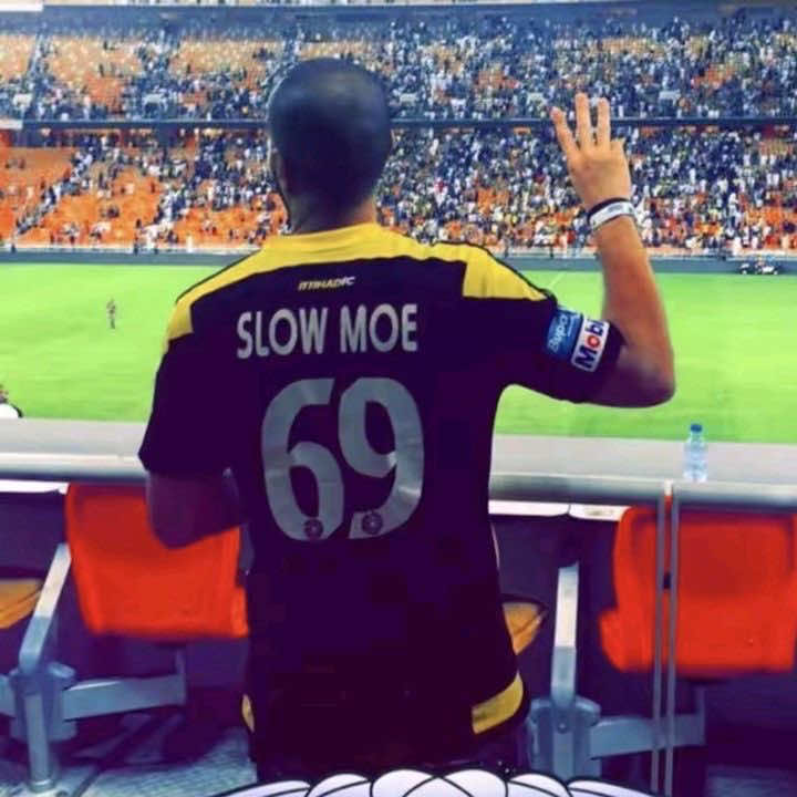 #CapCut يويلي ويلاه #سلومو #اكسبلور #اكسبلورexplore #جده  @سلومو | Slow Moe 