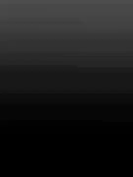 my kisah😹 #jjmykisah #jjfunny #relateable #followme #ramedong 