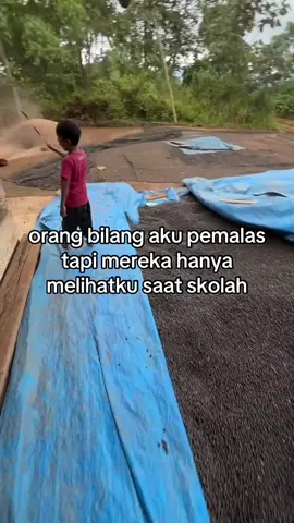 #fyppppppppppppppppppppppp #fypage 