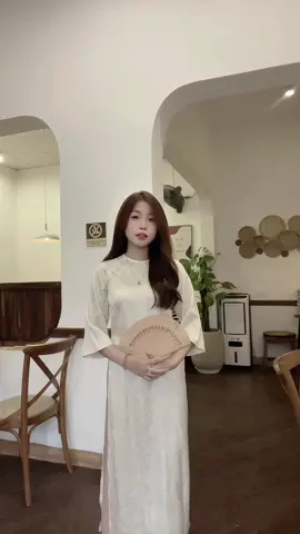 Tui sống vội 🧧 #xh 