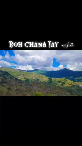 part 2 voice recording #ffffyyyypppp #viral #video unfreez my account 🙏🙏