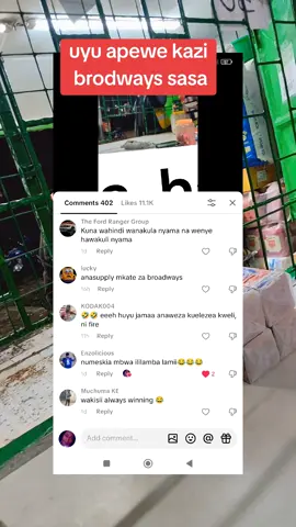 this guy is funny Ako na talanta #funnyvideos #justforlaughs #funny #creatorsearchinsight @Gangstars media @eunybits 