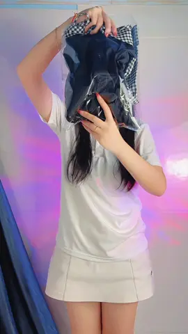 Xịnn quá mí nàng oii✨#outfit #TIKTOK #thinhhanh 