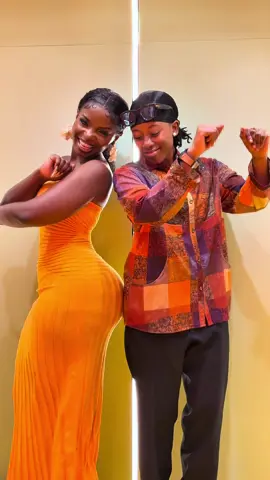 @Christine Nampeera 🥰❤️