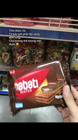 #xhhhhhhhhhhhhhhhhhhhhhhh #xhuongtiktok #xhtiktok #fyp #abcxyz 