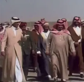 لا قبله ولا بعده سعود 🥹❤️ #fyp #foryou #foryoupage #الامير_سعود_الفيصل #سعود_الفيصل 