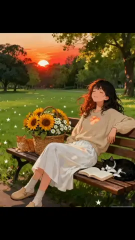 #gaubeo1325 #anime #peace 