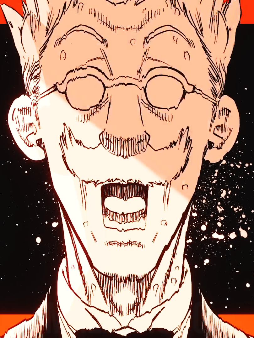 Escanor Edit - Headshot ( IShowSpeed ) #viral #fyp #anime #animeedit #escanor #escanoredit #aura