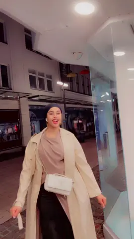 Catooy 🥺🙏#tik_tok 