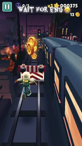 New idea unlock 😆#fyp #funny #tiktok #tiktok #viral 