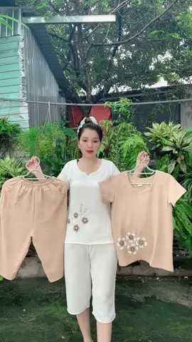 #thoitrangdobotn01 #thoitrangdobotn 