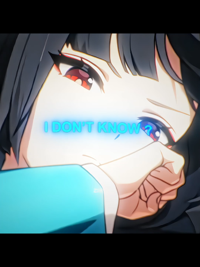 plsss dont flopp bruhh ib. @bullet.effects  #zzz #zenlesszonezero #edit #aftereffects #hoyoverse 