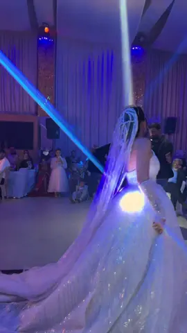 يا أنا❤️💫✨#حسام_عامر #منبع_الأساطير 