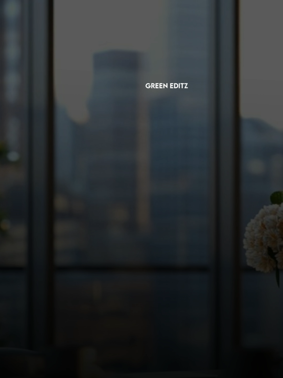 உன்னை கொடு என்னை தருவேன் இதுதான் காதலடி கண்ணீர் கொடு புன்னகை தருவேன் இதுவும் காதலடி🎼🎶🌿🤍 #greeneditor🤍j  #Amma💙🤍  #🤌💚🤏  #Papalove🤍💚 