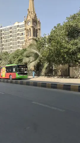 #karachi 