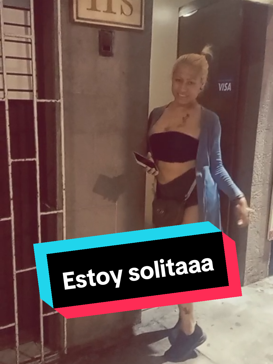 #contenido #salidas #tlg 