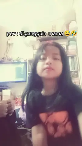 gagal estetik.... 😄😅 #lipsing  #lucu #fyppppppppppppppppppppppp 