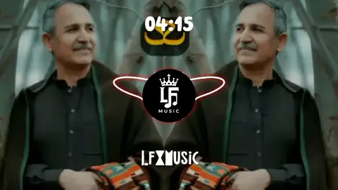 Pashto song.                             #ATOZforyoupage#slowedandreverb#unfreezmyaccount#LFxmusic 