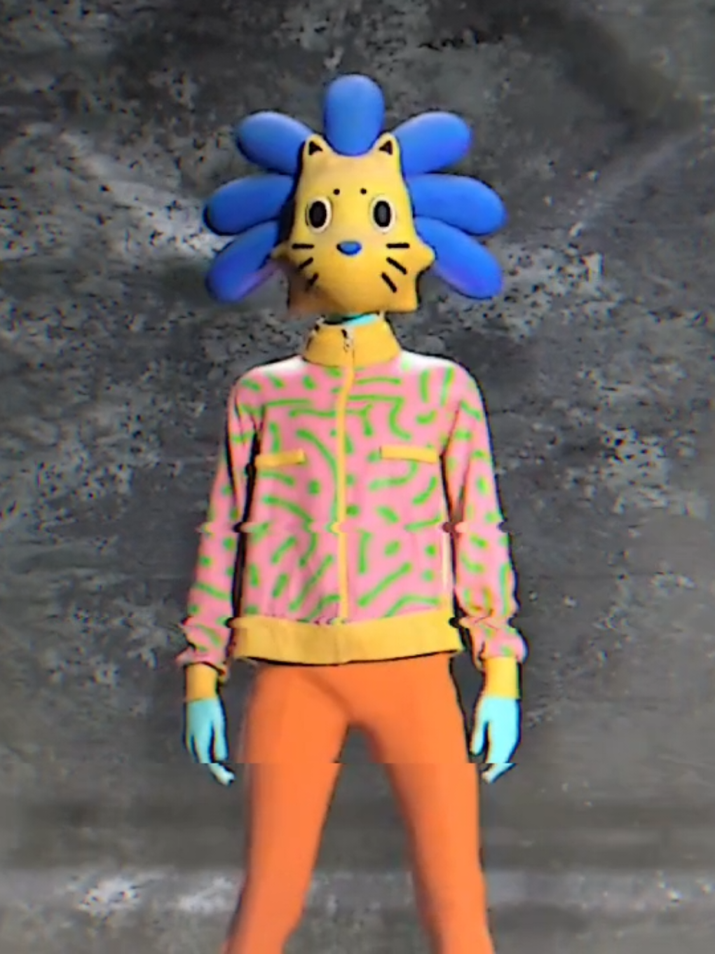 Airdrop wallet biasanya tidak mengecewakan, funding juga badakk $700M, elig = lambo #metamask #airdrop #web3 #crypto 