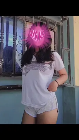 quiero que la puta hagan😘