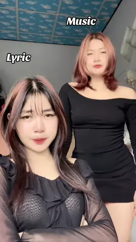 ဘာလာ”ကမှာပဲ🤪🖤#foryou @Yoon” #tiktok #fyp 