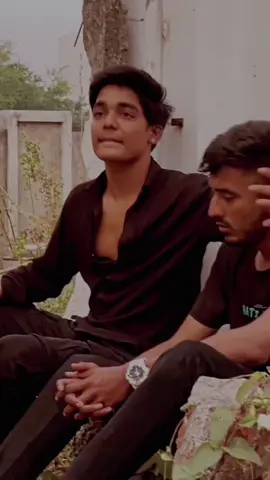 #attitudee👿👀 #repost #creatorsearchinsights #rohitttt @abusaalim @mrgialong 