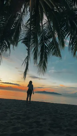 At the end of the day #fyp#sunsetvibes #pngtiktok🇵🇬 #creatorsearchinsight 