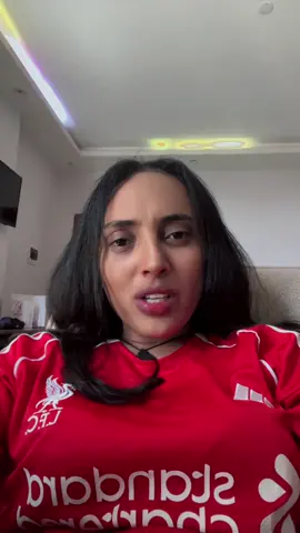 የዛሬን🤲🥺#ethiopian_tik_tok #onthisday #habeshatiktok 