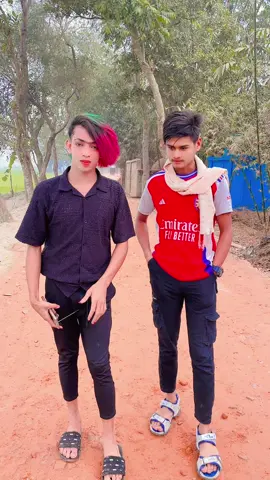 একন নিজের রুচির উপর নিজের ওই ঘৃনা করে,,,বিনোদনের জন্য ওই ভিডিও টাহ বানানো হয়েছে #tiktok #Vairal #foryou #কিশোরগঞ্জের_পোলা 