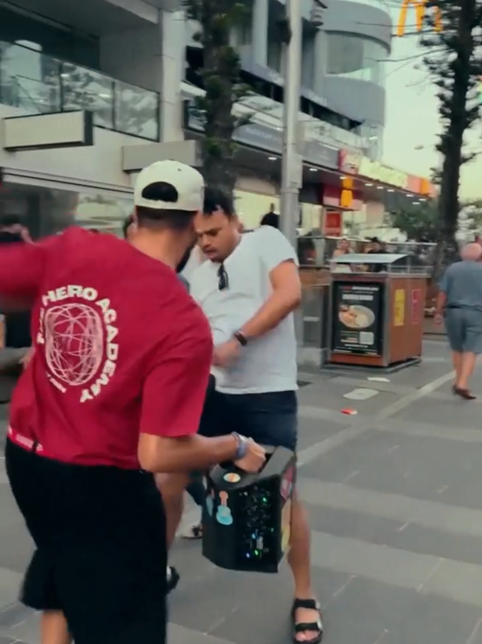 🕺🏽🕺🏽🕺🏽 . . . . . #tabolabale #templatecapcut #dance #orangbarulebegacor  #CapCut 