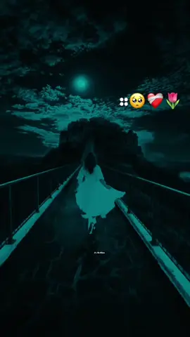 Hees jaceyl || muniir aqaa..💕🫶🏾🥺#jawi_bila🌊❤️🌴 #viewsproblem😭 #somaalilyrics🌺😐💎 #lyrcs_song #fyyyyyyyyyyyyyyyyyyyyyy 