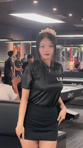 Vì yêu cứ đâm đầu #lecbilliardspool #lecbilliards #billiards #xuhuong 