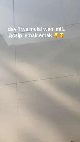 mana yg di goosipin gw lagi 🥲@niaslebeww #fypppppppppppppp 