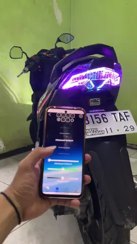 Ada aja gebrakan @AyotoLED.Official , lazy slim frame cuma 300k🤑🔥🥵 .  note : buat beat esp ghoib parah abis mulu stok nya, cek stok di keranjang bawah👇🏻💥 #ayotoledofficial #stoplamplazy #stoplampslimframe #stoplampbeat 