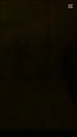 idolလာရင်ပိုကောင်း​တာပေါ့ miss idol#fypシ゚viral🖤ချစ်စရာကောင်းတာတစ်ခုပြမယ်idolတိုက်စစ်မူး🖤may htet lu🖤🇲🇲🇲🇲🇲🇲⚽⚽⚽#ချစ်စရာလေးပါကွာ🙊 #foryou #🏳️‍🌈 #fy 