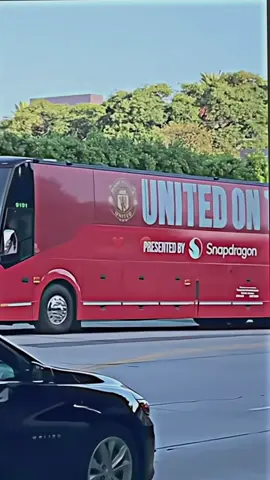 United Day ❤️😍#mufc #ggmu🔴 #united❤️✊🏻 #ansalkawaanle☠️❤️‍🔥 