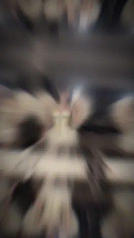 xinh quá chịu nhoaaa 🪽🪽#CapCut 