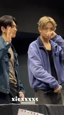 #jay #heeseung #enhypen 