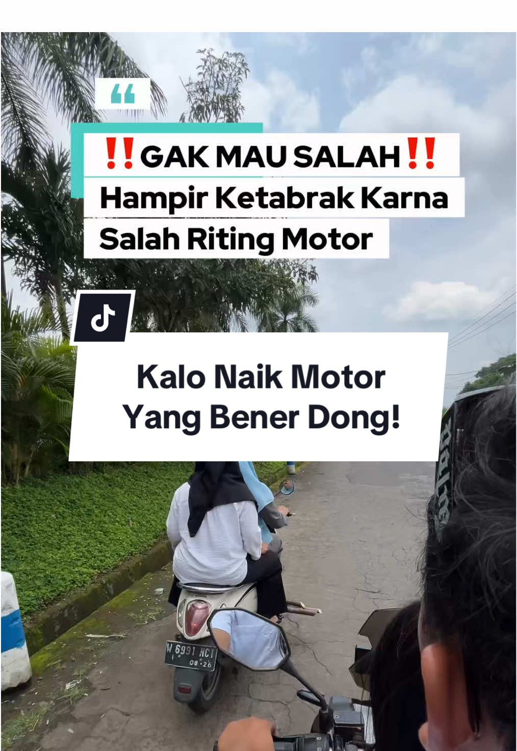 SEIN KIRI, BELOK KANAN 😡 Shampoo Uban MYIWE itu apa sih?? 🤔 Merupakan shampoo uban ampuh banget, sekali keramas uban terhempas Mengandung 3 bahan alami (kemiri extrac, golden flaxseed extrac, rumput laut coklat) & BPOM Ada 4 pilihan warna Hitam, Coklat, Coklat Tua & Biru Tua Hadir dengan 4 kemasan (Botol, Sisir,  Sachet & New Look) #shampoouban #myiwe #haircoloring #belilokal  #fyp