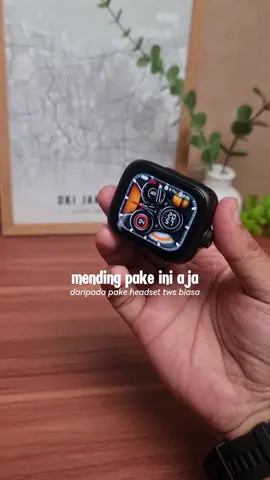 Bagian 1 | harga segini udah dapet tws sekomplit ini #twsbluetooth #headsetbluetooth #htcne40 #promoguncang1111 #gajiansale 