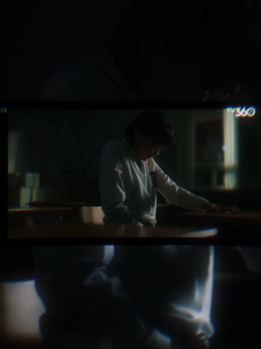 Lâu lâu coi bả mo'c🥰 #choikyung #ohwoori #friendlyrivalry #harrix_edits 