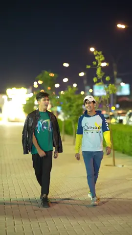 #لحد_يصير_لوتي_للونسه🤨😅 #الموصل