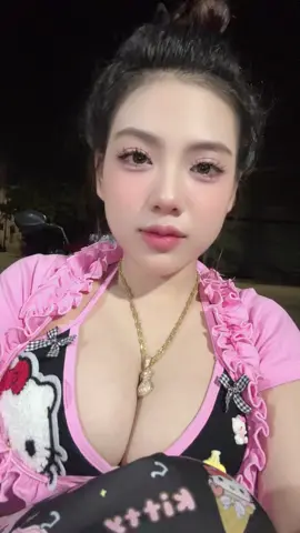 Dẫu biết rằng anh đã xa lìa tôi #CapCut #xhuongtiktok #xuhuong 