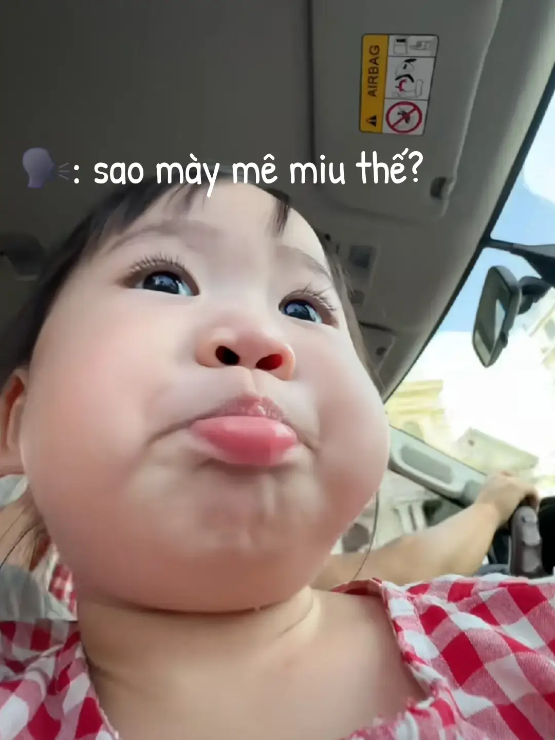 yeu đen the💞#miubanhbao #giadinhmiubanhbao #@Gia đình Miu bánh bao #xuhuonggggg🐰  #xuhuonggggg🐰 #fyppppppppppppppppppppppp 