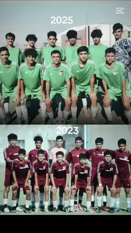 #شعب_الصيني_ماله_حل😂😂 #متخب_العراقي 