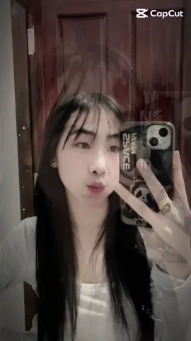 ไม่คู่ควร🙂