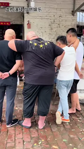 #BalliBotMogis #TrendingReels #TrendingReels #Foryoupage ##FYP #FYP #ViralTikTok #MillionViews #TechMagic #SmartBot #AITrend #RobotVibes #Innovation