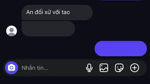 thôy mà 😔